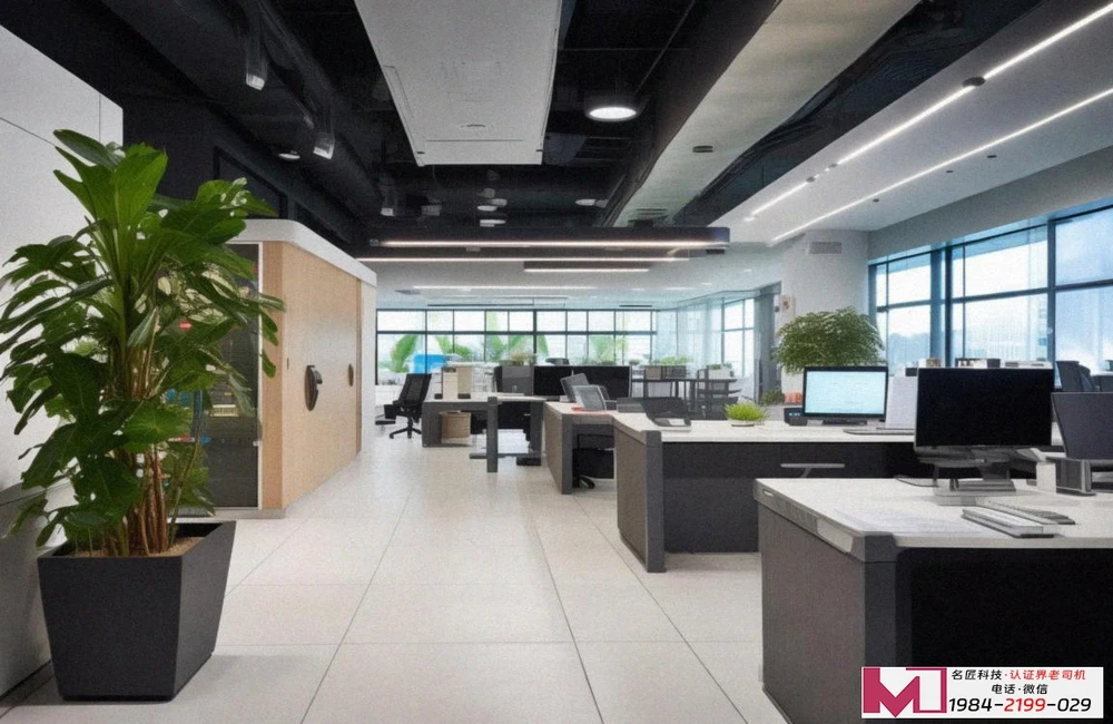 售后服务管理体系五星认证，权威解读，助力企业口碑腾飞