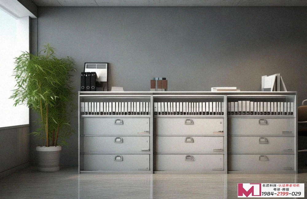 健康管理师认证，开启职业新赛道，打造专业竞争力