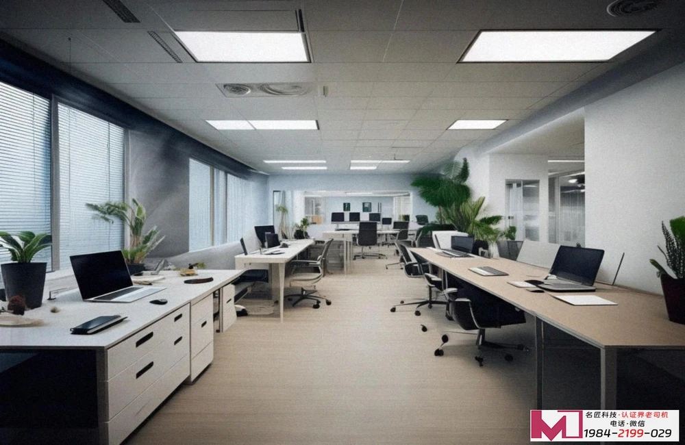 食品安全管理体系认证,保障食品更安全,赢得客户更信任