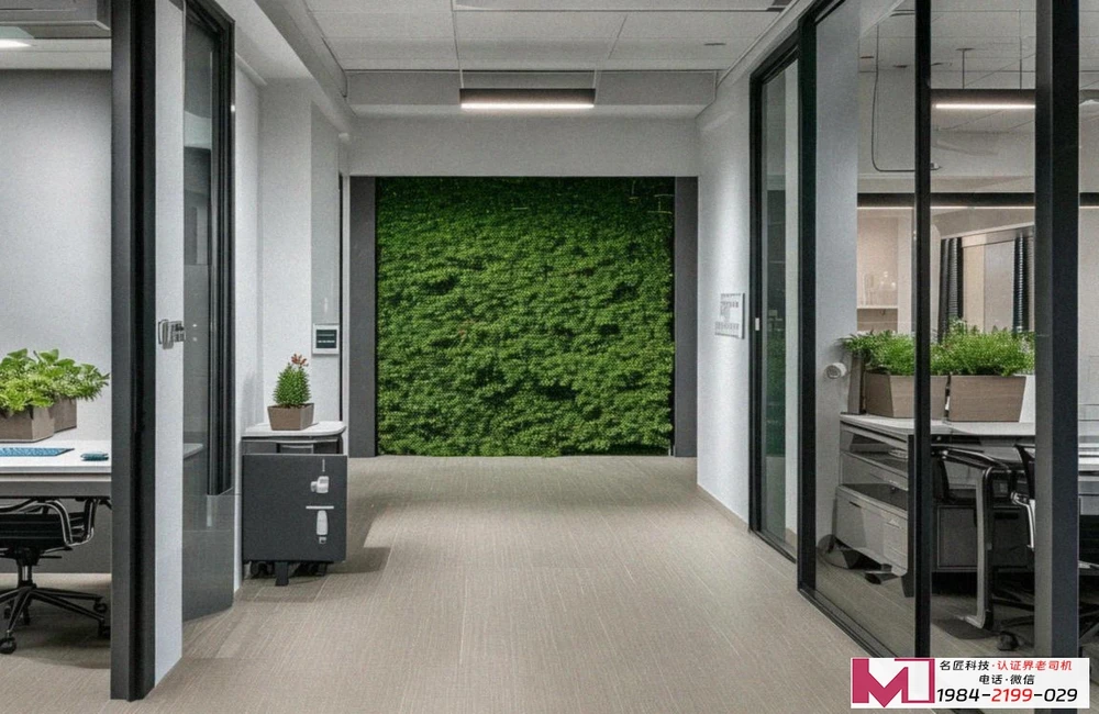 知识产权管理体系认证费用，影响因素揭秘，省心攻略在此