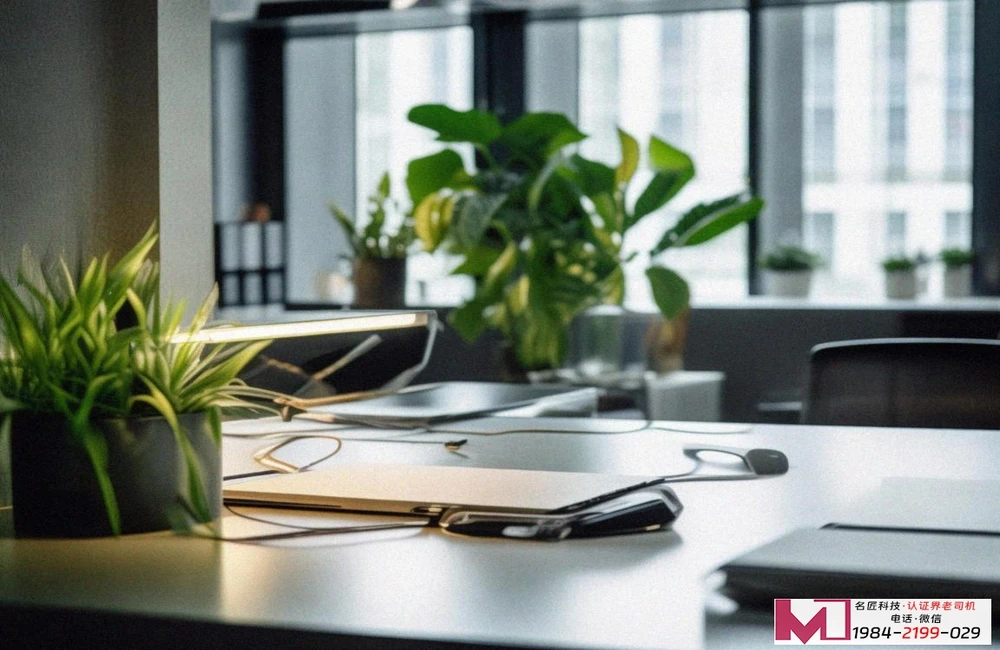 潍坊知识产权管理体系认证价格，企业如何避坑，老陈详解真实成本