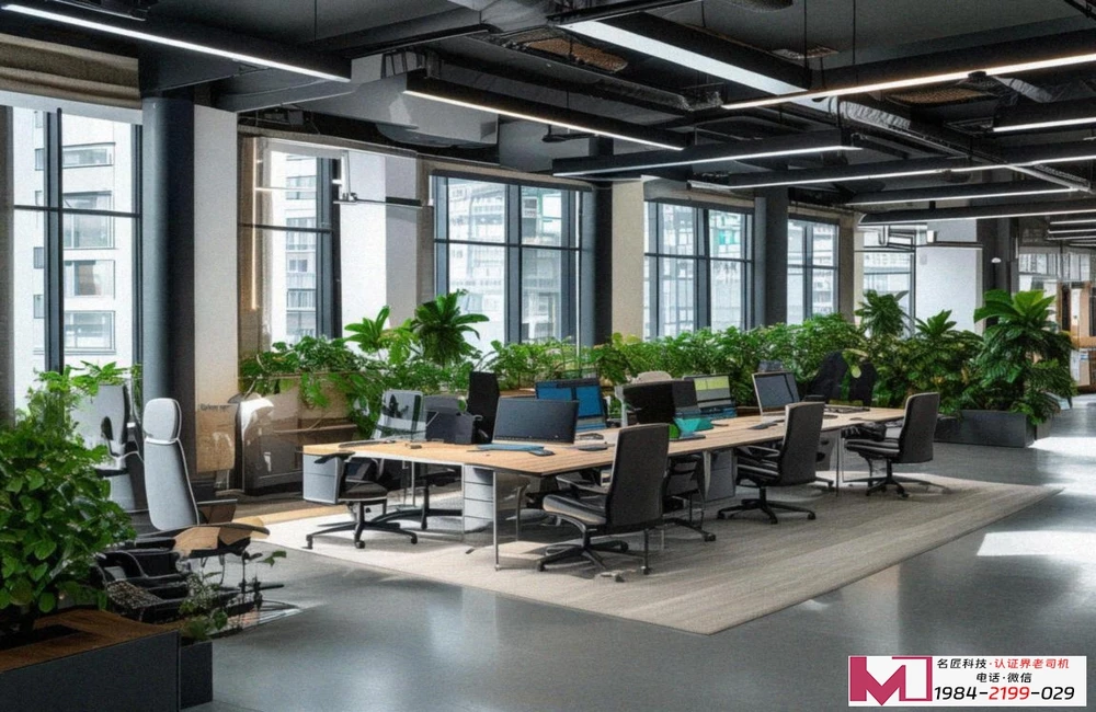 国家健康管理师认证，职业新选择，行业敲门砖。