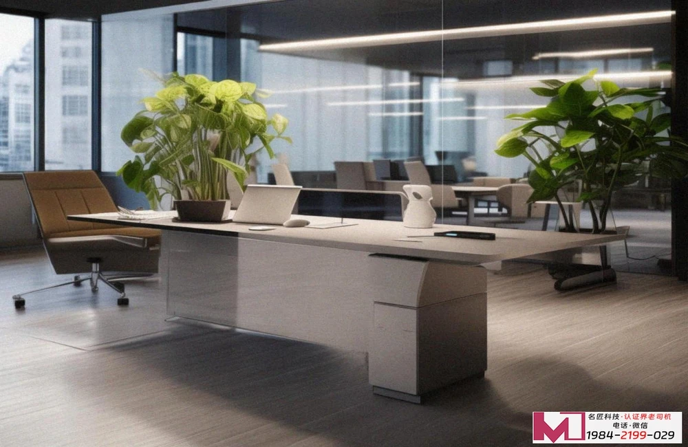 工程项目质量管理体系认证，找对人就对了