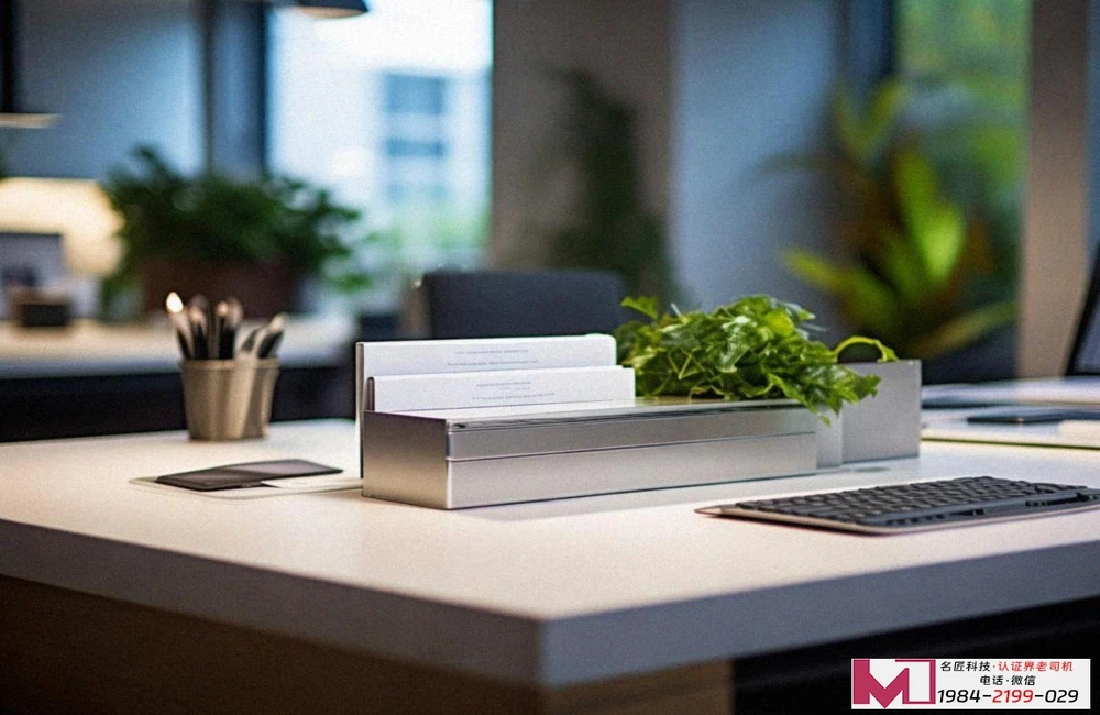 HACCP认证，守护食品安全，破解企业合规难题。