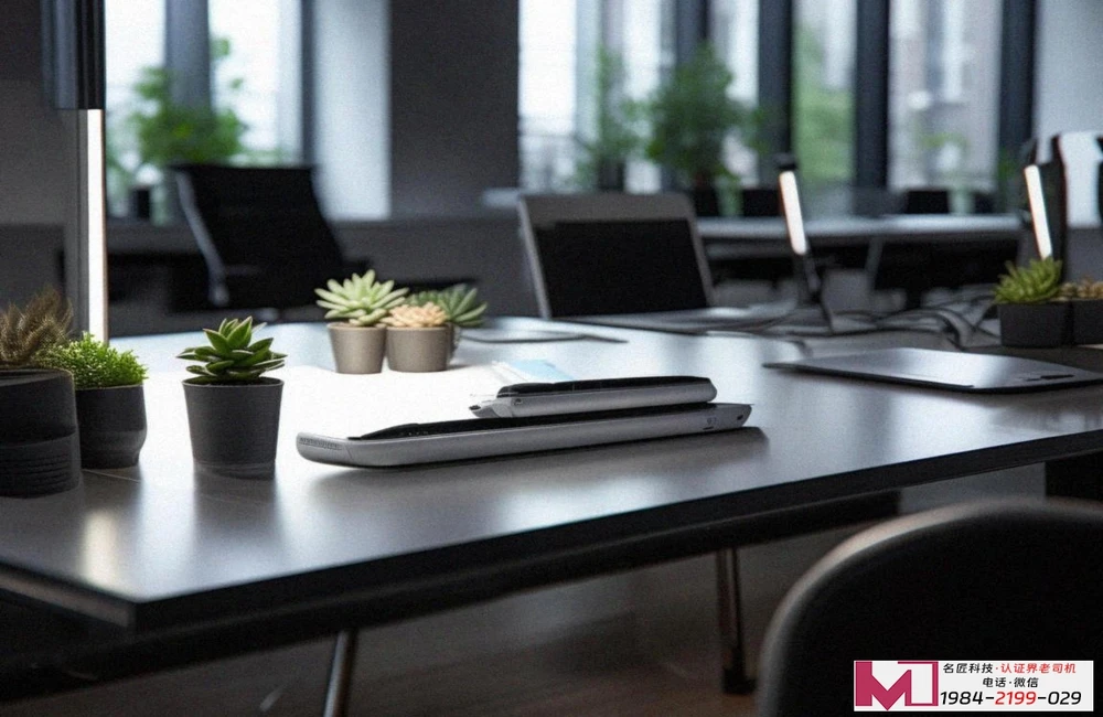 有机食品认证，破解市场乱象，吃得更明白放心