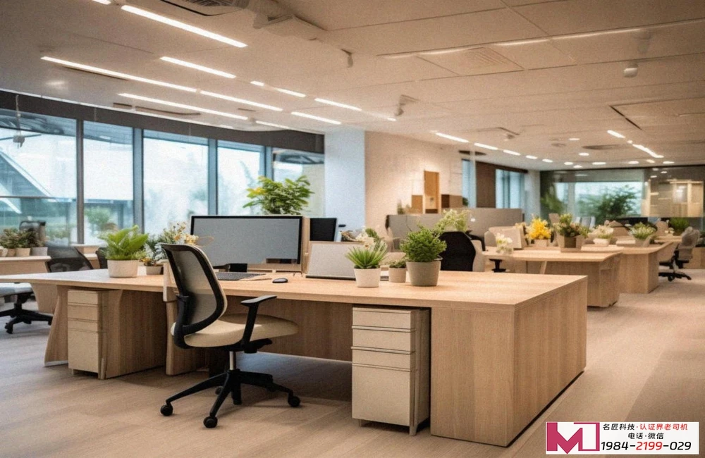 ISO27001认证条件,企业必备安全攻略,轻松获取信任背书 ISO27001认证条件,企业必备安全攻略,轻松获取信任背书