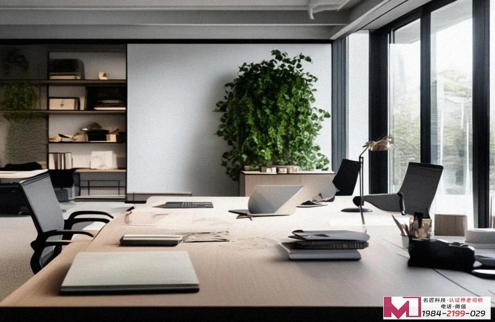 HACCP认证机构怎么选，权威解读避坑，企业快速获证指南。