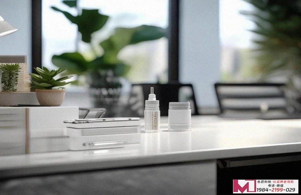 食品安全管理体系认证费用,揭秘行业定价逻辑,助力企业精准预算 食品安全管理体系认证费用,揭秘行业定价逻辑,助力企业精准预算