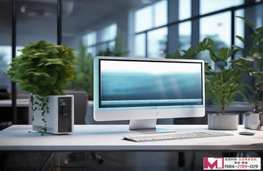 CCRC信息安全认证公司，到底应该怎么选，专家帮你避坑