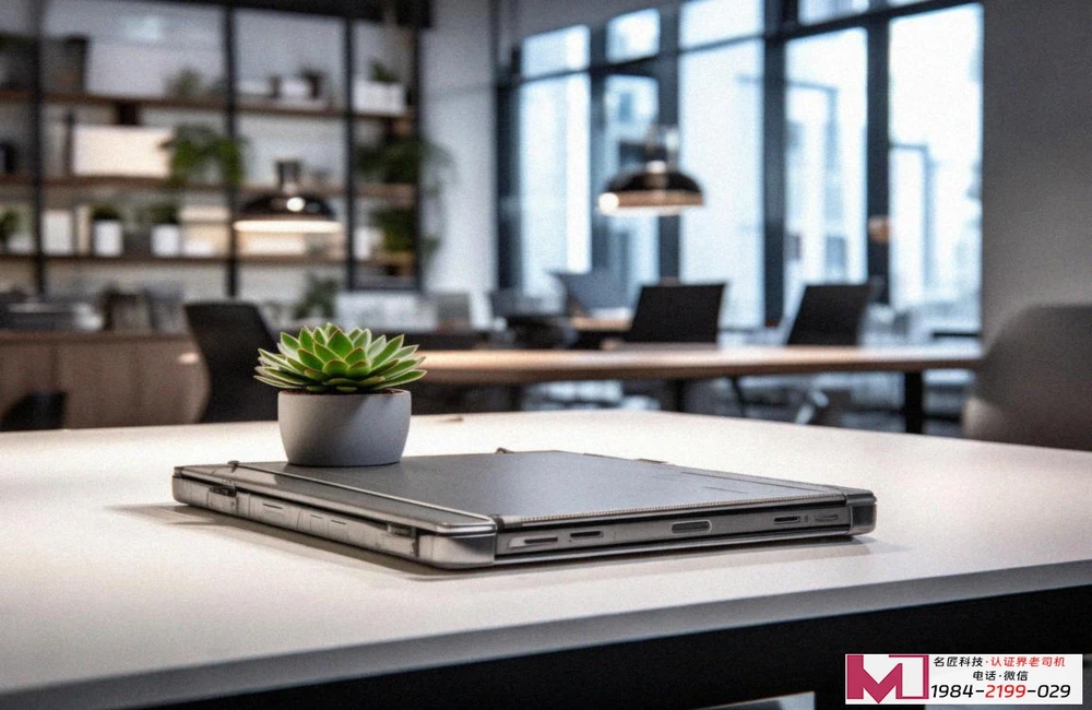 有机产品认证书多少钱，权威费用解析，企业避坑指南