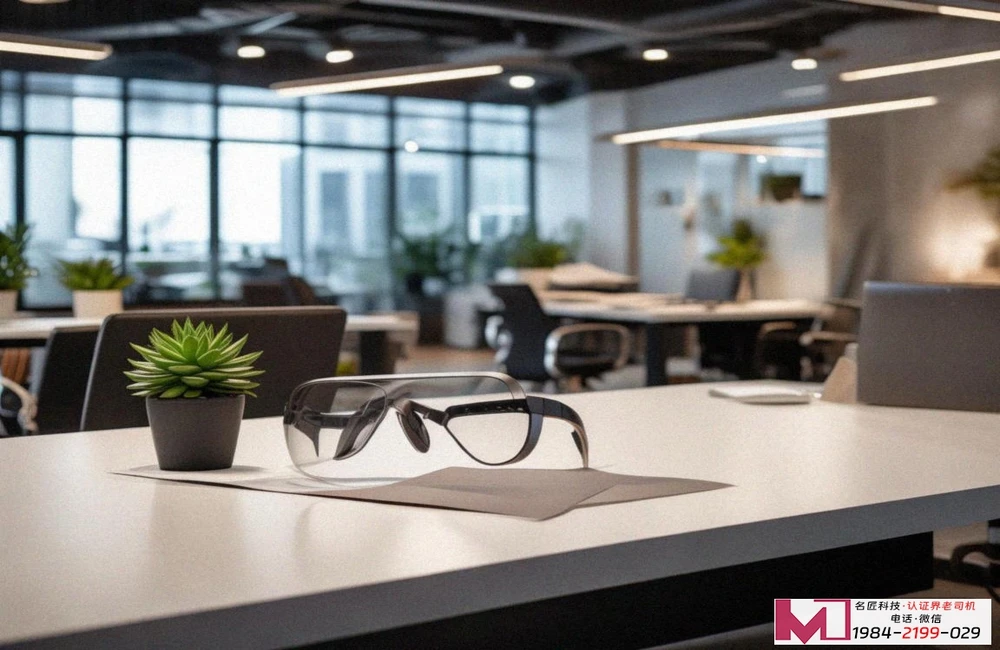 ISO45001认证哪家好，权威机构怎么选，企业避坑指南