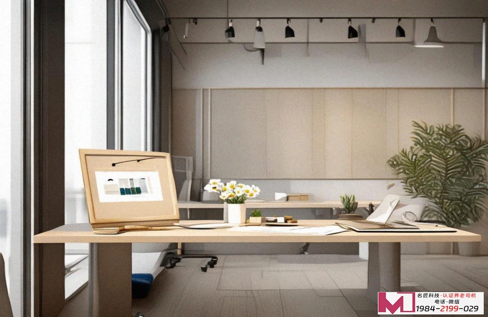 中国有机产品认证怎么办理,掌握核心五步,避开常见误区