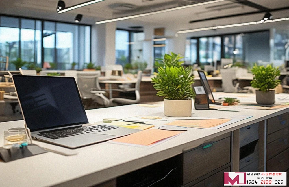 药品医疗器械认证，药店合规的生命线，企业发展的安全锁