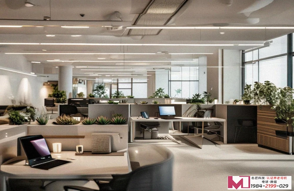 网络安全认证，企业不可忽视的信任基石