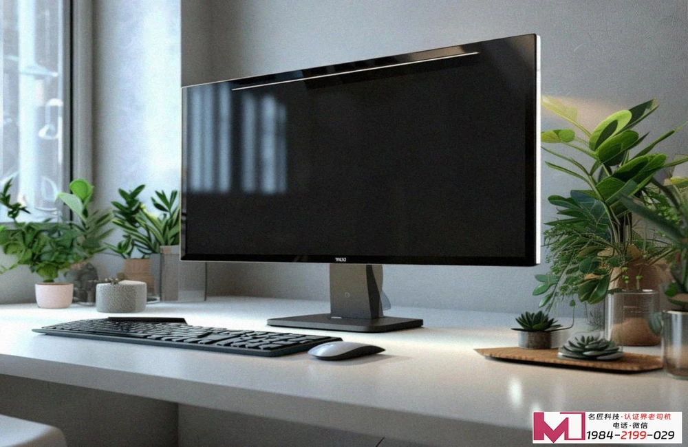 食品安全管理体系认证，让顾客信任，让企业安心