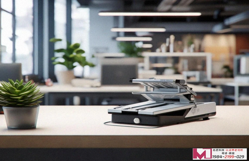 有机认证怎么过？流程全解析，避坑指南