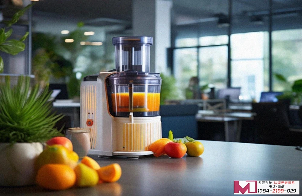 ISO 22000认证，构筑食品安全的生命线，守护品牌信誉的基石