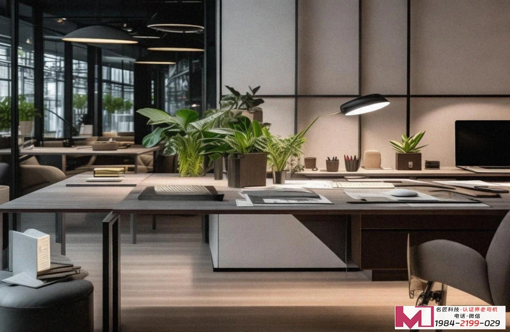 网络信息安全等级认证，企业合规必选项，数据防护金钟罩