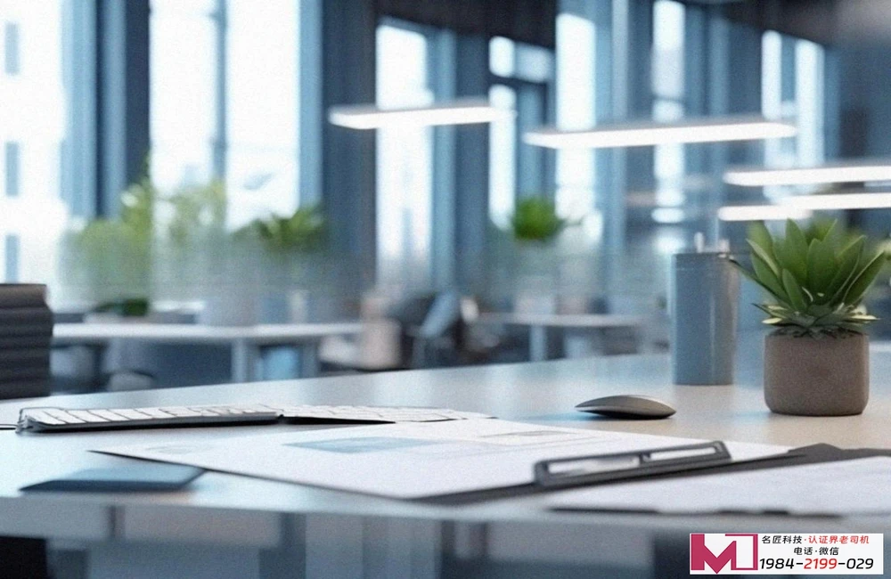 ISO27001认证费用，透明解析避开陷阱，企业高效获证指南