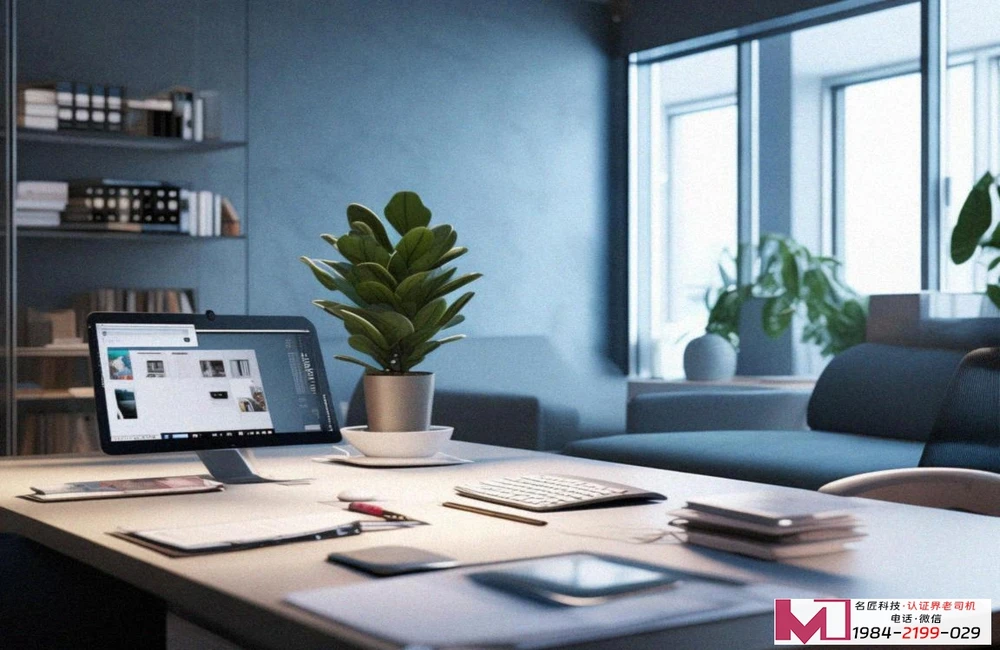 有机蔬菜认证怎么选，告别踩坑指南，让您吃得放心