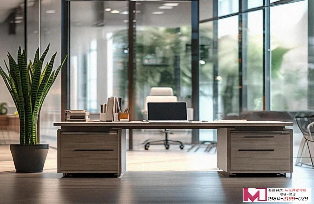 ISO22000认证公司，权威选哪家，避坑指南来了