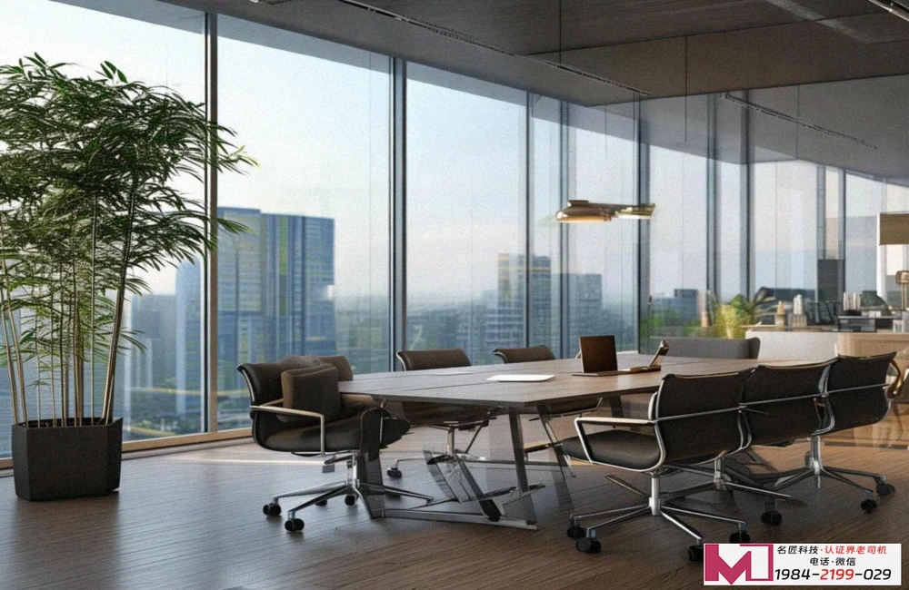 信息安全体系认证价格全解，避开报价陷阱，选择最优服务