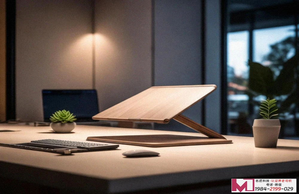 ISO9000认证价格,揭秘真实费用,破解报价迷雾