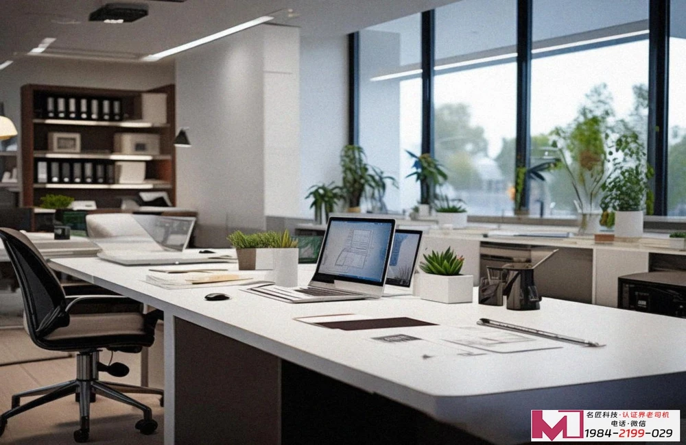 有机认证产品，是绿色选择的象征吗