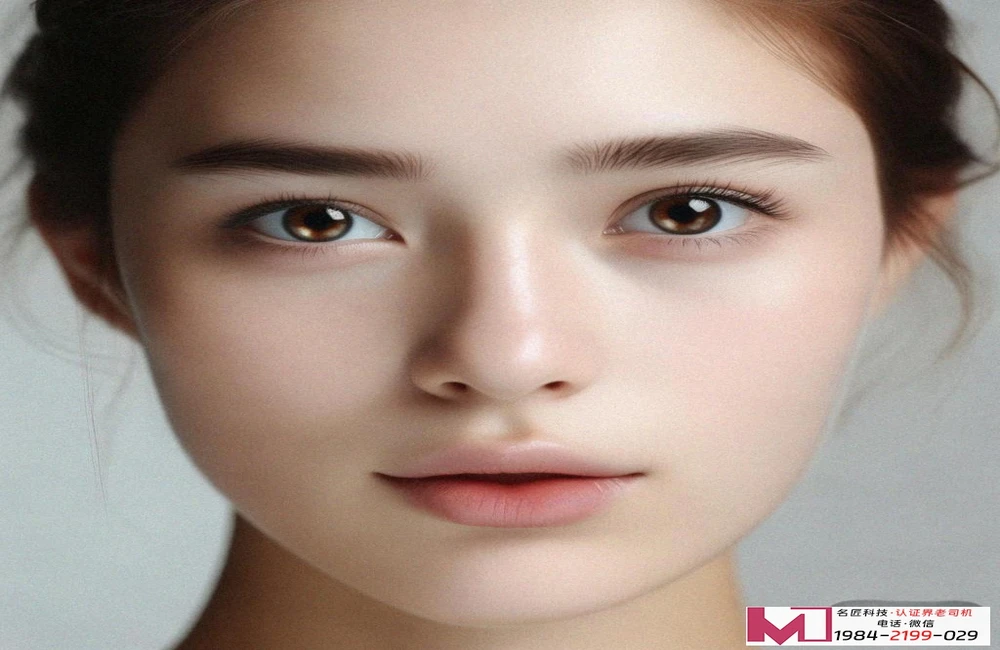 管理体系认证师,认证行业的幕后专家,职业发展的黄金赛道。 管理体系认证师,认证行业的幕后专家,职业发展的黄金赛道。