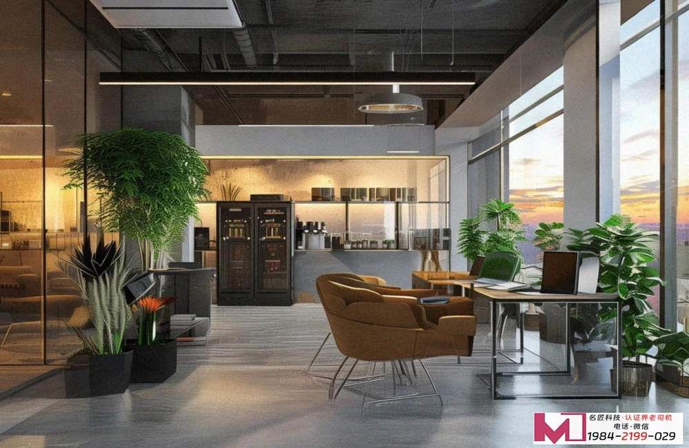 知识产权管理体系认证证书查询官网,轻松核实真伪,避免认证风险 知识产权管理体系认证证书查询官网,轻松核实真伪,避免认证风险