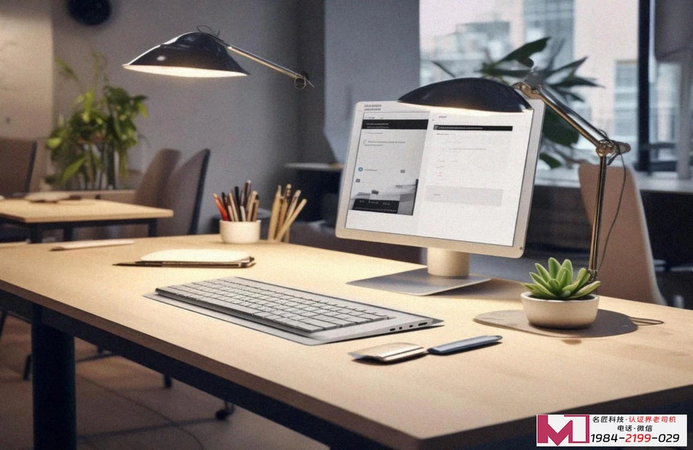 职业健康安全管理体系认证,企业必备的护身符与增长引擎 职业健康安全管理体系认证,企业必备的护身符与增长引擎