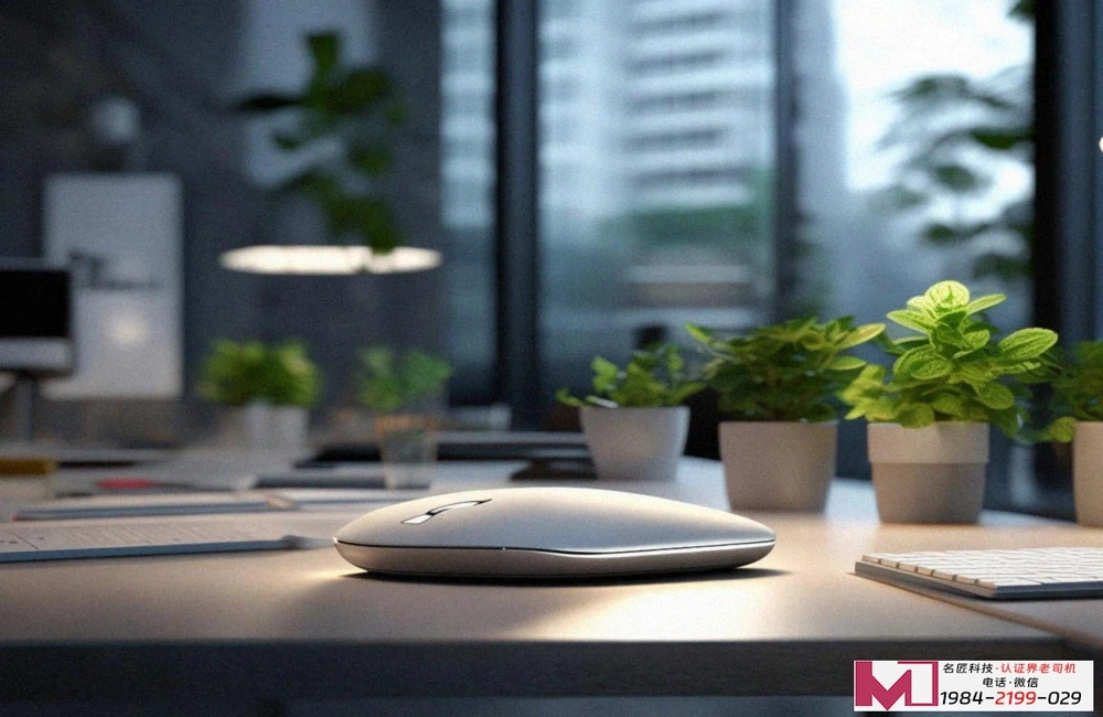 网络安全服务资质认证,选对机构,事半功倍 网络安全服务资质认证,选对机构,事半功倍