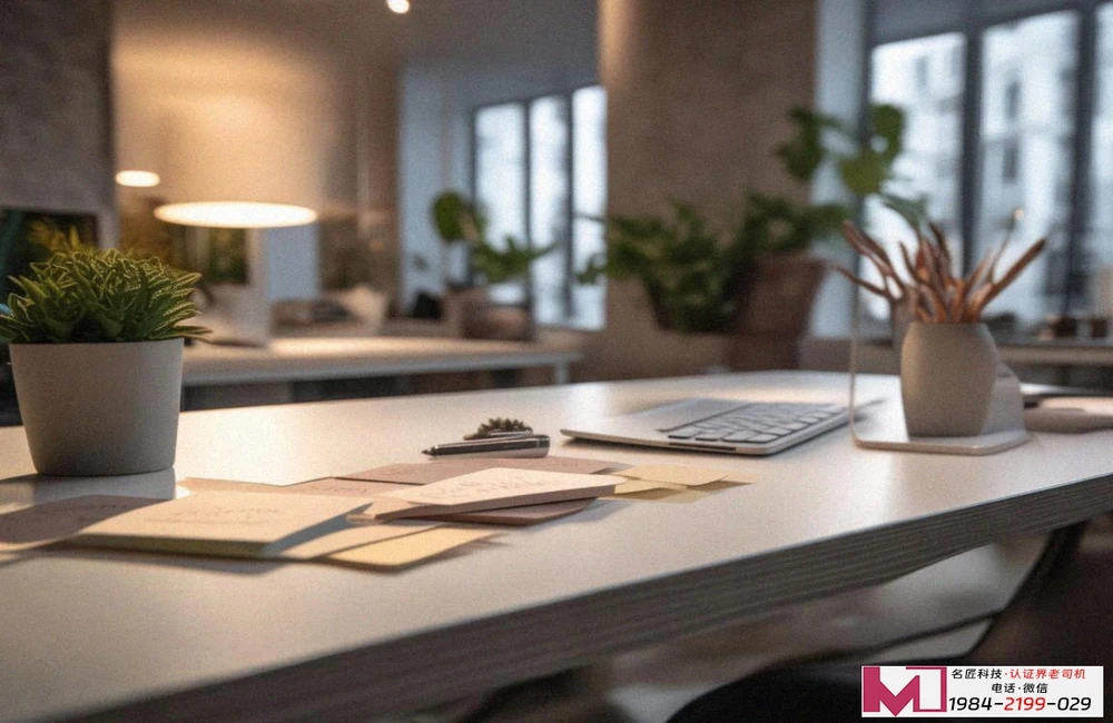 有机食品认证,企业轻松拿证秘籍,老陈深度解析全流程 有机食品认证,企业轻松拿证秘籍,老陈深度解析全流程