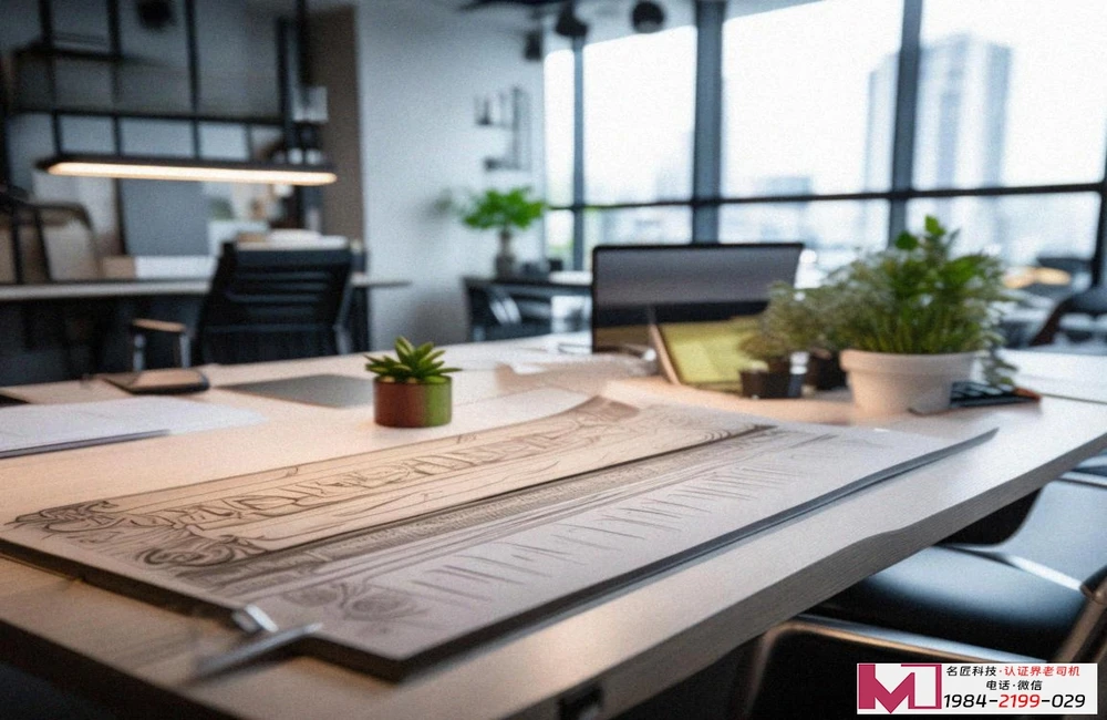 ISO27001认证证书，到底怎么选才靠谱，权威指南来了