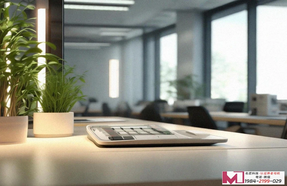 有机认证一般多少钱，省钱攻略，看透费用构成与避坑指南