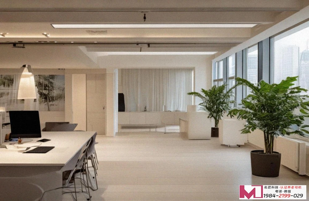 知识产权管理体系认证，为企业核心竞争力筑起坚固防线，引领创新价值变现