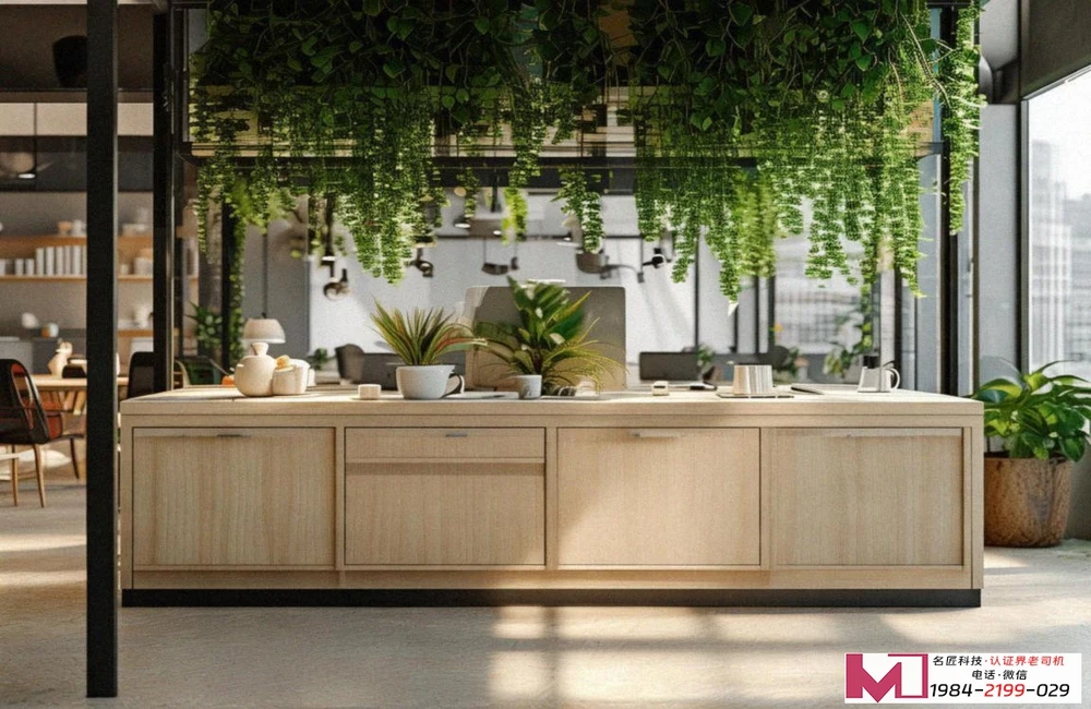 ISO27001认证费用,核心影响因素,常见服务报价 ISO27001认证费用,核心影响因素,常见服务报价