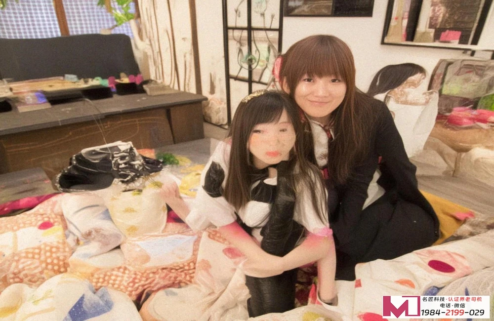 知识产权管理体系认证,让创新赢在起跑线上,为企业核心竞争力保驾护航。 知识产权管理体系认证,让创新赢在起跑线上,为企业核心竞争力保驾护航。