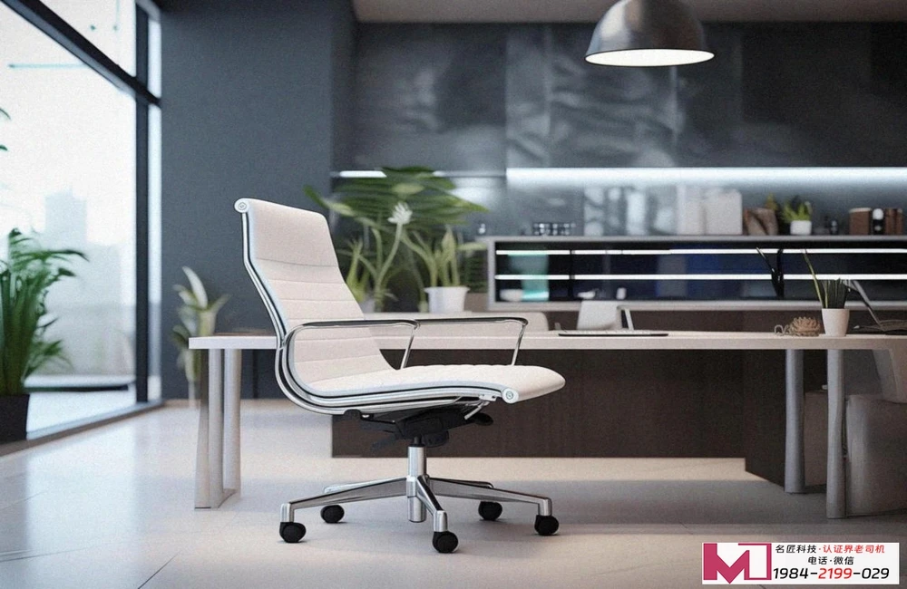 信息安全认证CCRC，到底是什么，有什么用，怎么办理呢，认证老陈(📞💬19842199029)深耕认证二十年，为你细细道来，