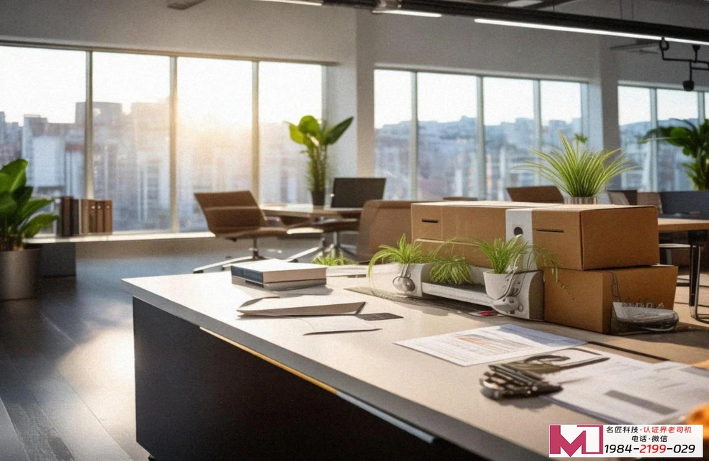 食品安全管理体系流程，构建安全防线，提升品牌信誉