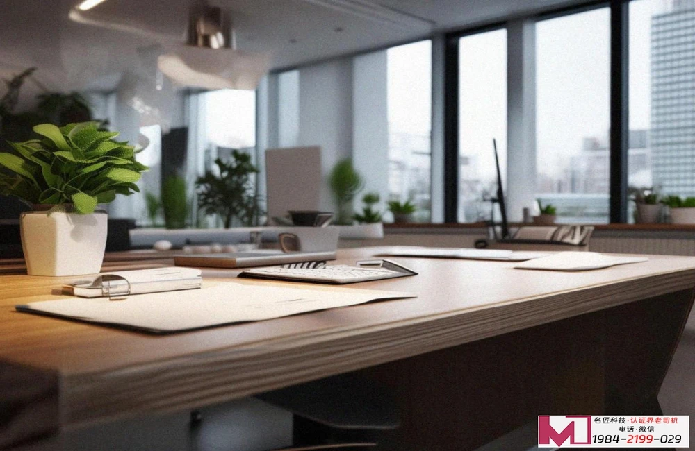 质量管理体系认证，企业稳健发展的基石，权威机构深度解析