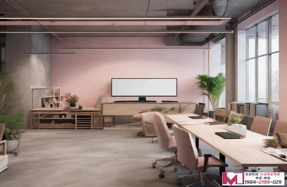 职业健康安全认证证书查询，企业必备验证指南