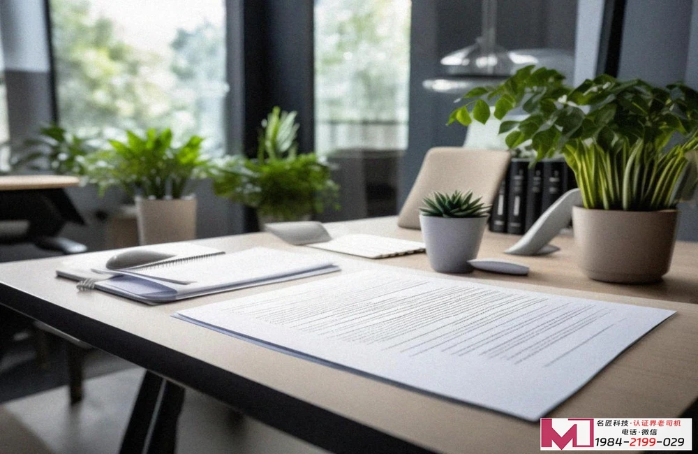 网络安全审查认证，解读官方要求，把握合规先机