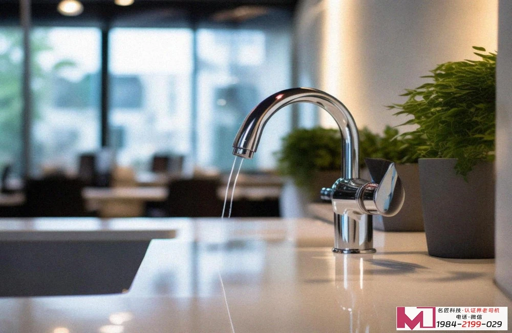 ISO20000 IT服务管理体系认证，构筑稳固服务基石，驱动企业数字化转型