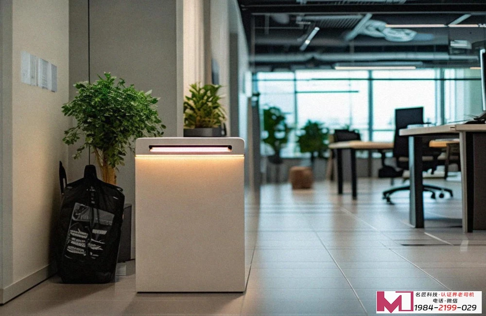 ISO45001快速认证，实现职业健康，降低企业风险，