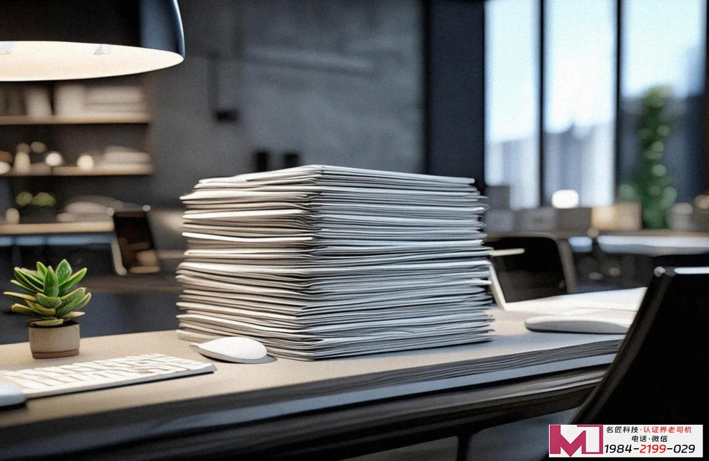 有机产品认证公司有哪些，权威机构指南，企业避坑指南