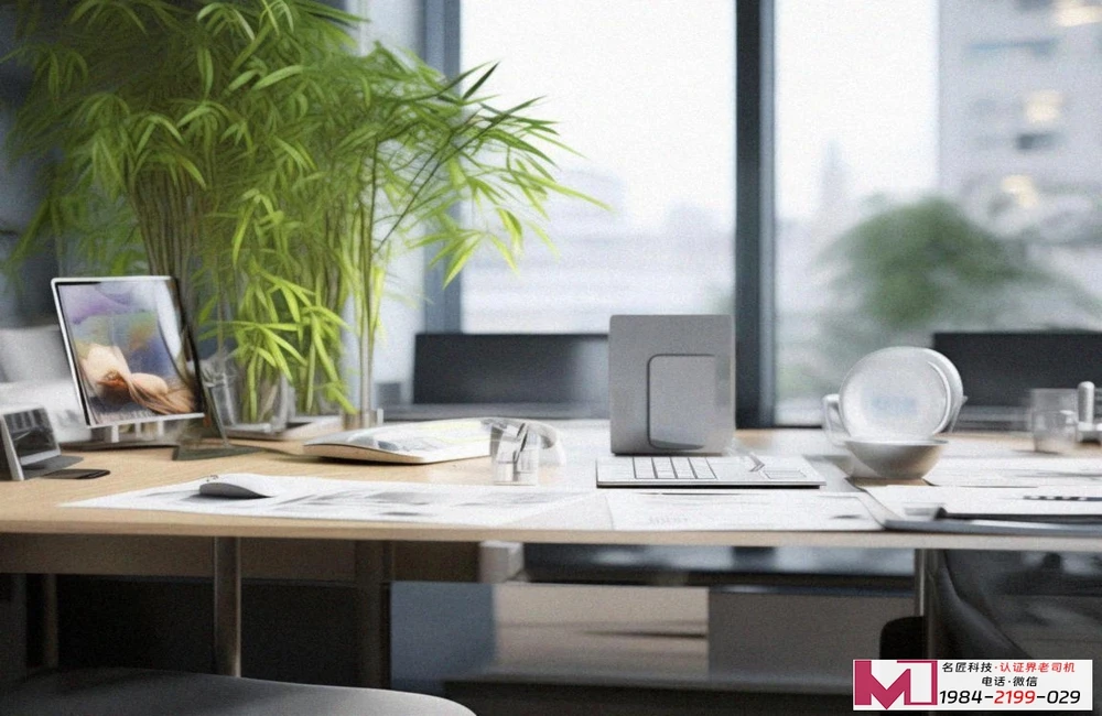 中国有机产品认证标识，看懂才敢买，如何避免被“伪有机”坑害，