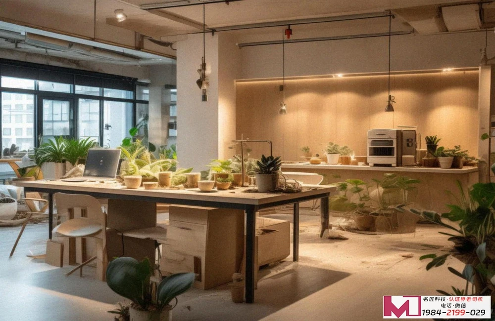 ISO27701隐私体系认证，守护数据资产，赢得全球信任