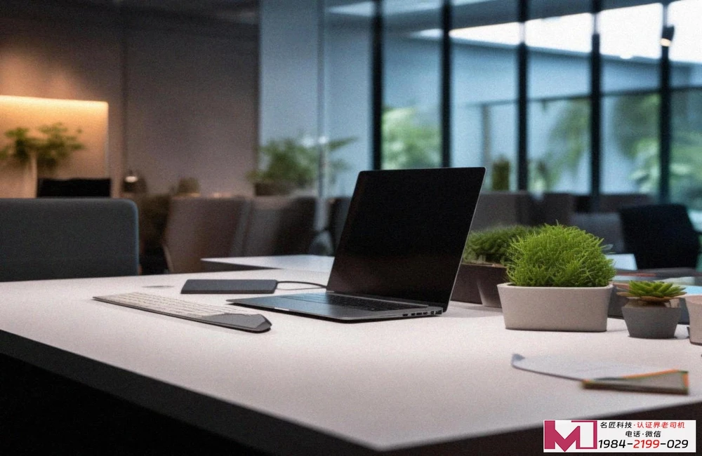 ISO27001认证,守护数字生命线,铸就企业信任基石 ISO27001认证,守护数字生命线,铸就企业信任基石