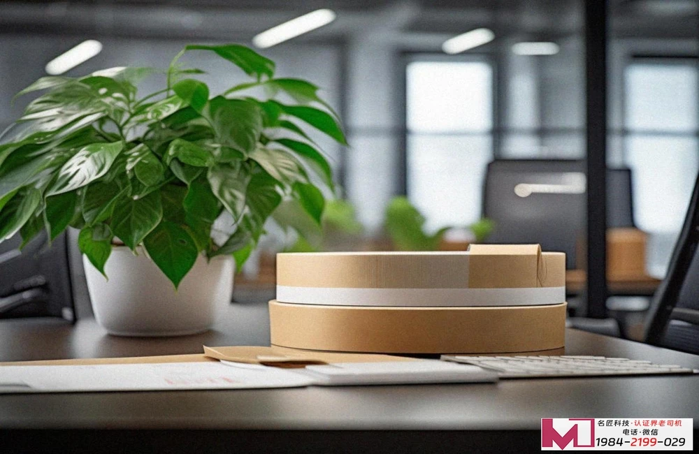 EPC项目质量管理体系,行业核心痛点与升级密码 EPC项目质量管理体系,行业核心痛点与升级密码